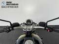 BMW R nineT Oktoberfestangebot - thumbnail 7