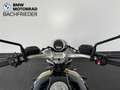 BMW R nineT Jahres-Abschluss-Angebot - thumbnail 7