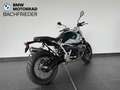 BMW R nineT Jahres-Abschluss-Angebot - thumbnail 6