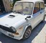 Autobianchi A 112 Bianco - thumbnail 1