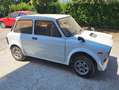 Autobianchi A 112 Bianco - thumbnail 2