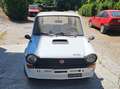 Autobianchi A 112 Bianco - thumbnail 5