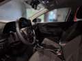 Hyundai BAYON 1.0 T-GDI 48V iMT Trend Sitzheizung Lenkradheizung Grey - thumbnail 8