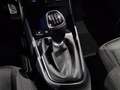 Hyundai BAYON 1.0 T-GDI 48V iMT Trend Sitzheizung Lenkradheizung Grey - thumbnail 15