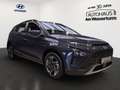 Hyundai BAYON 1.0 T-GDI 48V iMT Trend Sitzheizung Lenkradheizung Grey - thumbnail 2
