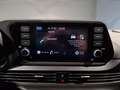 Hyundai BAYON 1.0 T-GDI 48V iMT Trend Sitzheizung Lenkradheizung Grey - thumbnail 12