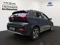 Hyundai BAYON 1.0 T-GDI 48V iMT Trend Sitzheizung Lenkradheizung Grey - thumbnail 3
