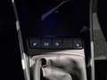 Hyundai BAYON 1.0 T-GDI 48V iMT Trend Sitzheizung Lenkradheizung Grey - thumbnail 14
