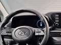 Hyundai BAYON 1.0 T-GDI 48V iMT Trend Sitzheizung Lenkradheizung Grey - thumbnail 10