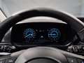 Hyundai BAYON 1.0 T-GDI 48V iMT Trend Sitzheizung Lenkradheizung Grey - thumbnail 11