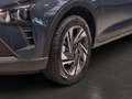 Hyundai BAYON 1.0 T-GDI 48V iMT Trend Sitzheizung Lenkradheizung Grey - thumbnail 6