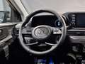 Hyundai BAYON 1.0 T-GDI 48V iMT Trend Sitzheizung Lenkradheizung Grey - thumbnail 9