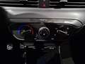 Hyundai BAYON 1.0 T-GDI 48V iMT Trend Sitzheizung Lenkradheizung Grey - thumbnail 13