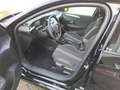 Opel Corsa F 1.2 Turbo GS LED Kam. Facelift PDC Schwarz - thumbnail 13