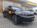 Opel Corsa F 1.2 Turbo GS LED Kam. Facelift PDC Schwarz - thumbnail 3