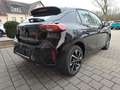 Opel Corsa F 1.2 Turbo GS LED Kam. Facelift PDC Schwarz - thumbnail 4