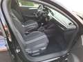 Opel Corsa F 1.2 Turbo GS LED Kam. Facelift PDC Schwarz - thumbnail 15