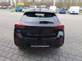 Opel Corsa F 1.2 Turbo GS Schwarz - thumbnail 8