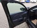 Opel Corsa F 1.2 Turbo GS Schwarz - thumbnail 12