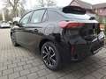 Opel Corsa F 1.2 Turbo GS LED Kam. Facelift PDC Schwarz - thumbnail 5