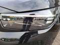 Opel Corsa F 1.2 Turbo GS LED Kam. Facelift PDC Schwarz - thumbnail 7