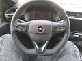 Opel Corsa F 1.2 Turbo GS LED Kam. Facelift PDC Schwarz - thumbnail 18