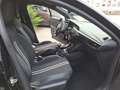 Opel Corsa F 1.2 Turbo GS Schwarz - thumbnail 15