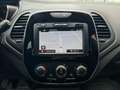 Renault Captur 0.9 TCe Intens|Navi|Airco|Cruise|Isofix|Keyless Grijs - thumbnail 20