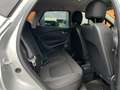Renault Captur 0.9 TCe Intens|Navi|Airco|Cruise|Isofix|Keyless Grijs - thumbnail 8