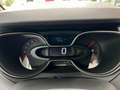 Renault Captur 0.9 TCe Intens|Navi|Airco|Cruise|Isofix|Keyless Grijs - thumbnail 11