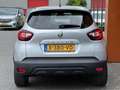Renault Captur 0.9 TCe Intens|Navi|Airco|Cruise|Isofix|Keyless Grijs - thumbnail 24