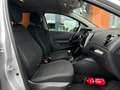 Renault Captur 0.9 TCe Intens|Navi|Airco|Cruise|Isofix|Keyless Grijs - thumbnail 7