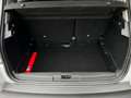 Renault Captur 0.9 TCe Intens|Navi|Airco|Cruise|Isofix|Keyless Grijs - thumbnail 23