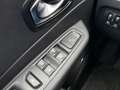 Renault Captur 0.9 TCe Intens|Navi|Airco|Cruise|Isofix|Keyless Grijs - thumbnail 18