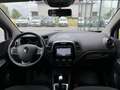 Renault Captur 0.9 TCe Intens|Navi|Airco|Cruise|Isofix|Keyless Grijs - thumbnail 22
