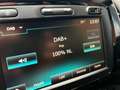 Renault Captur 0.9 TCe Intens|Navi|Airco|Cruise|Isofix|Keyless Grijs - thumbnail 14