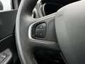 Renault Captur 0.9 TCe Intens|Navi|Airco|Cruise|Isofix|Keyless Grijs - thumbnail 19