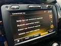 Renault Captur 0.9 TCe Intens|Navi|Airco|Cruise|Isofix|Keyless Grijs - thumbnail 21