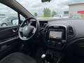 Renault Captur 0.9 TCe Intens|Navi|Airco|Cruise|Isofix|Keyless Grijs - thumbnail 9