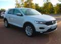 Volkswagen T-Roc Sport 4Motion.LED.AHK.Kamera.DSG Plateado - thumbnail 3