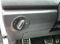Volkswagen T-Roc Sport 4Motion.LED.AHK.Kamera.DSG Plateado - thumbnail 10