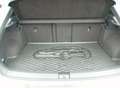 Volkswagen T-Roc Sport 4Motion.LED.AHK.Kamera.DSG Plateado - thumbnail 22