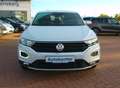 Volkswagen T-Roc Sport 4Motion.LED.AHK.Kamera.DSG Plateado - thumbnail 2