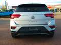 Volkswagen T-Roc Sport 4Motion.LED.AHK.Kamera.DSG Plateado - thumbnail 5
