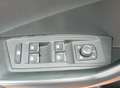 Volkswagen T-Roc Sport 4Motion.LED.AHK.Kamera.DSG Plateado - thumbnail 9