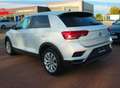 Volkswagen T-Roc Sport 4Motion.LED.AHK.Kamera.DSG Plateado - thumbnail 6