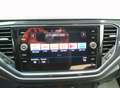Volkswagen T-Roc Sport 4Motion.LED.AHK.Kamera.DSG Plateado - thumbnail 12