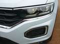 Volkswagen T-Roc Sport 4Motion.LED.AHK.Kamera.DSG Plateado - thumbnail 24