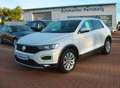 Volkswagen T-Roc Sport 4Motion.LED.AHK.Kamera.DSG Plateado - thumbnail 1