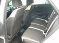 Volkswagen T-Roc Sport 4Motion.LED.AHK.Kamera.DSG Plateado - thumbnail 21